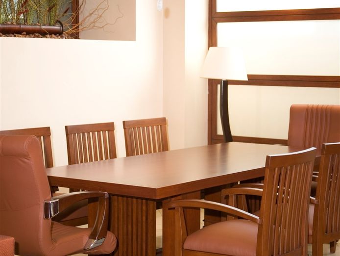 coming-soon-modern-custom-furniture-brand-1