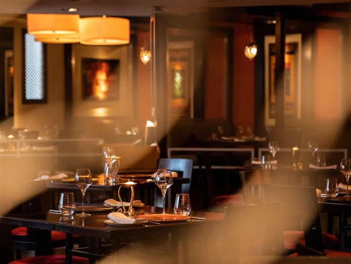 amazing-restaurant-bar-amp-functions-venue-eastern-suburbs-0