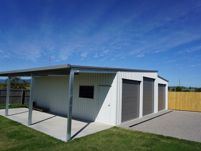 garages-and-sheds-distribution-business-mackay-qld-0