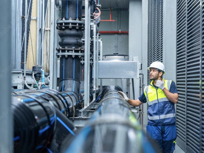 sold-established-engineering-business-south-east-brisbane-3