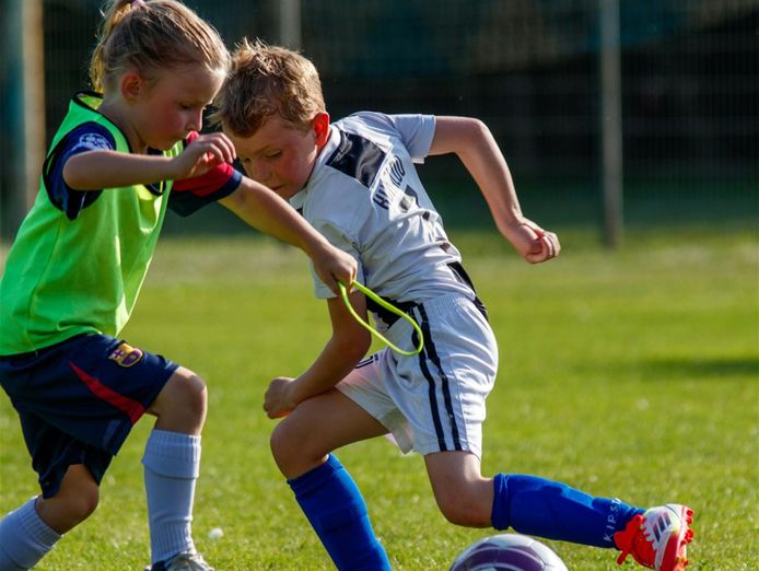 coming-soon-kids-soccer-coaching-business-0