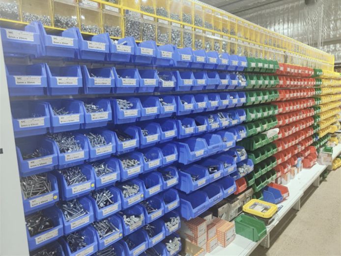 coming-soon-hardware-store-for-sale-rural-wa-2