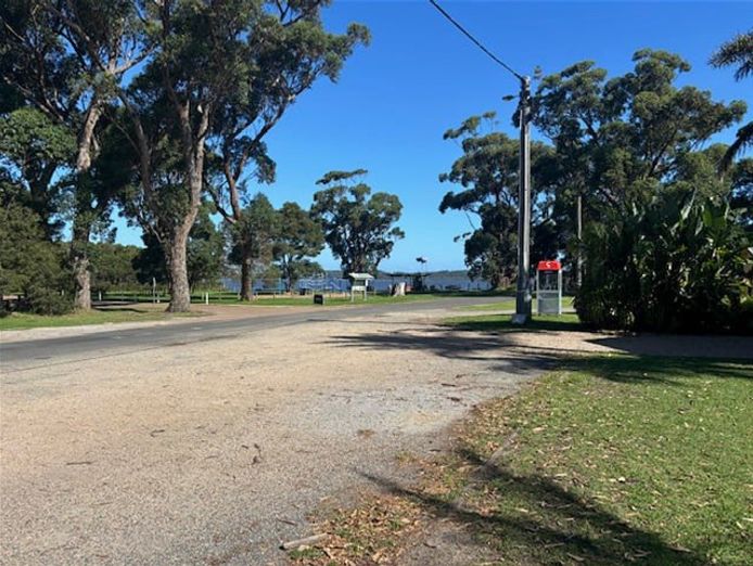 pub-restaurant-accommodation-east-gippsland-freehold-3