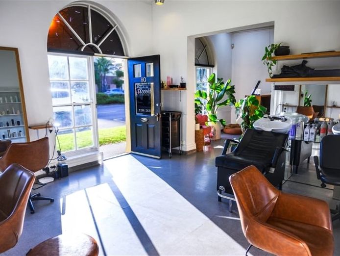 geelong-hair-salon-asset-sale-and-lease-transfer-4