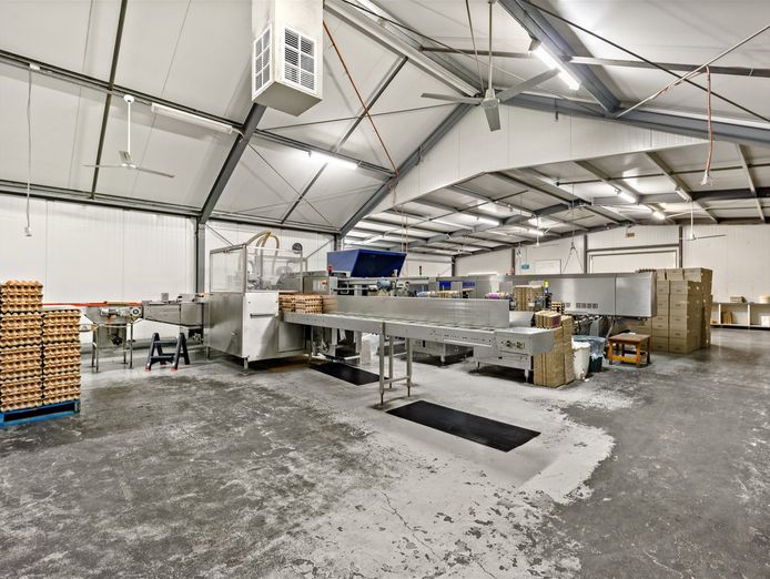 farm-amp-business-with-1m-profits-victoria-agriculture-2