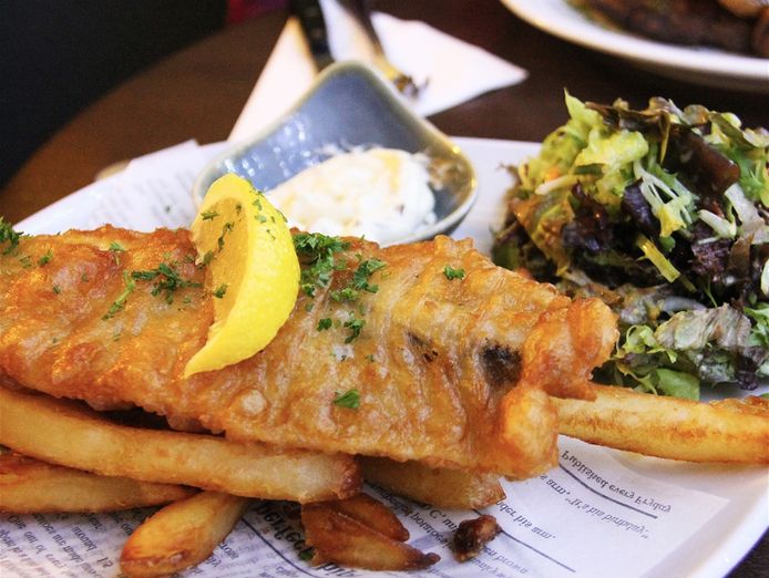 coming-soon-popular-fish-amp-chip-shop-rockingham-1
