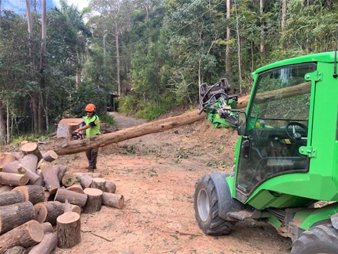 profitable-earthmoving-amp-excavation-business-for-sale-9