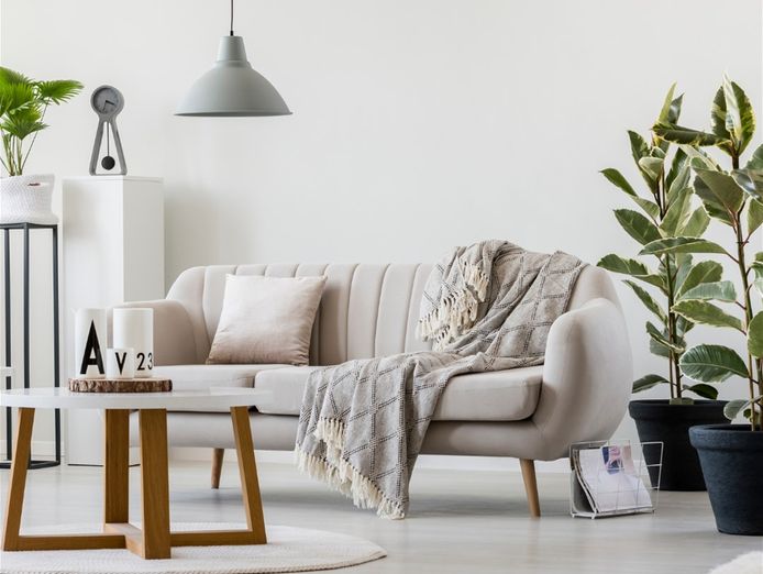 perth-property-business-styling-amp-staging-1