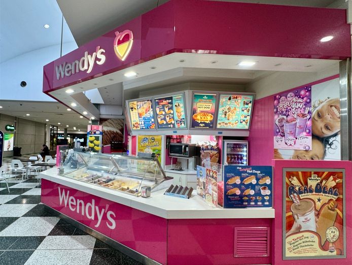 wendy-39-s-milk-bar-cairns-1