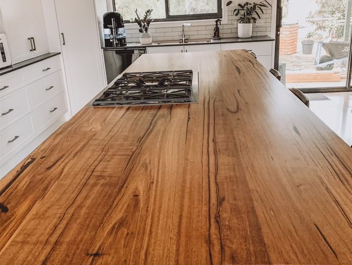 timber-and-building-supplies-to-the-trade-1