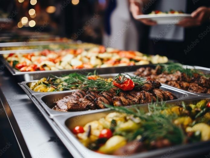 well-established-contract-catering-and-food-delivery-5
