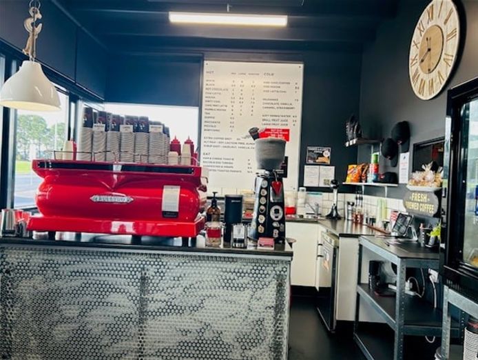 drive-thru-coffee-hobart-tasmania-3