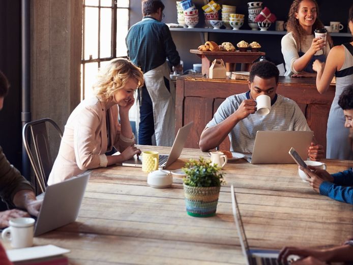 coming-soon-brand-new-turnkey-franchise-cafe-busselton-1