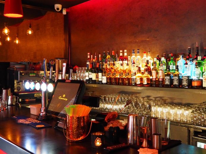 coming-soon-pub-freehold-amp-business-regional-wa-1