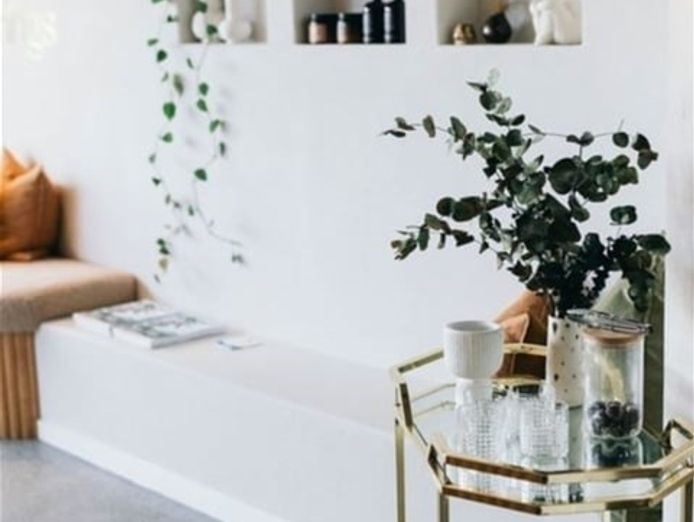kalm-springs-wellness-and-recovery-franchise-4