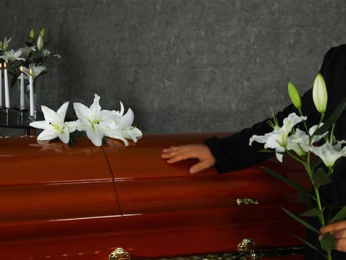 highly-profitable-amp-long-established-funeral-home-0