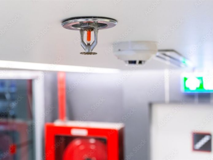 established-industry-leaders-in-fire-and-safety-sydney-6