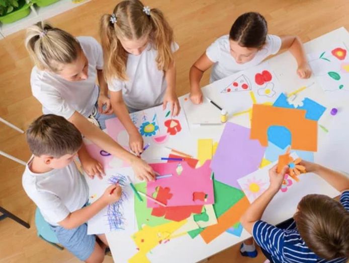 highly-profitable-childcare-centre-1