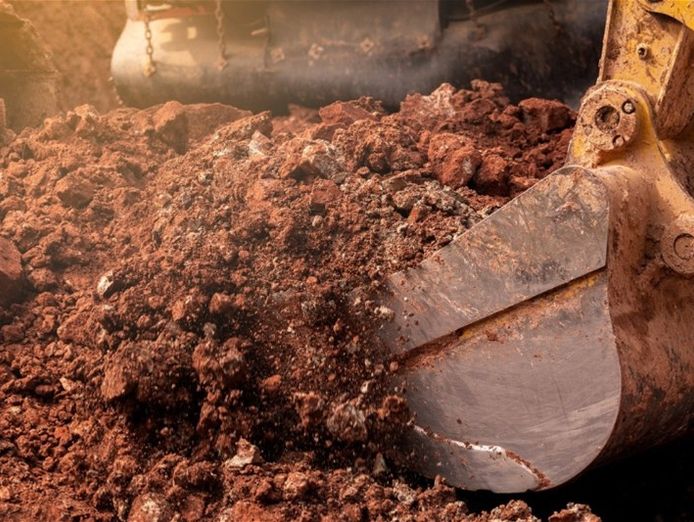 strategic-bolt-on-acquisition-in-civil-and-earthmoving-1