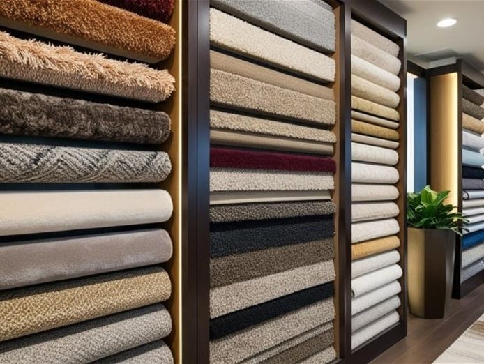 profits-and-potential-with-melbournes-flooring-retailer-2