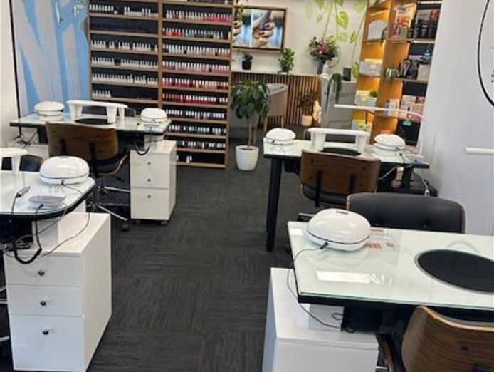 beauty-of-an-opportunity-6