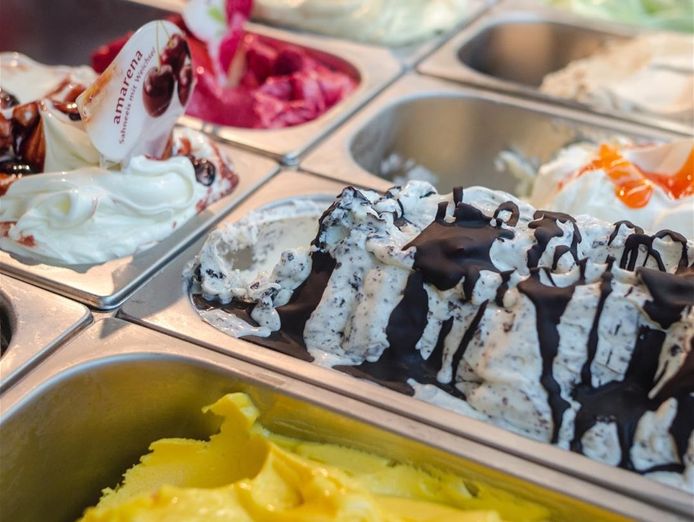 cold-rock-ice-creamery-prime-berwick-location-2