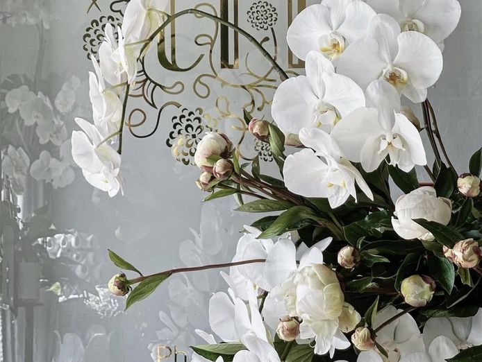 townhouse-flowers-boutique-florist-amp-gift-business-4