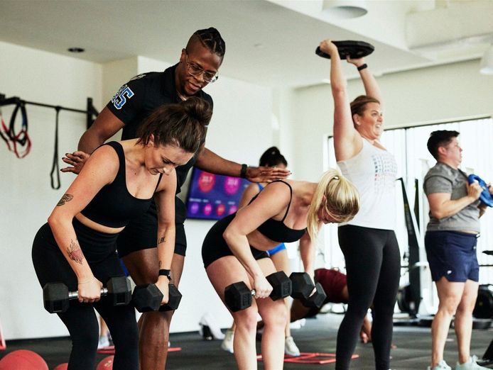 thriving-f45-studio-for-sale-sunshine-coast-qld-1