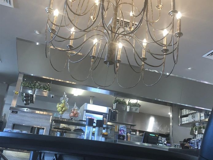 cafe-highly-profitable-location-5