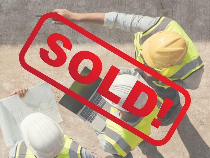 sold-established-engineering-business-south-east-brisbane-0