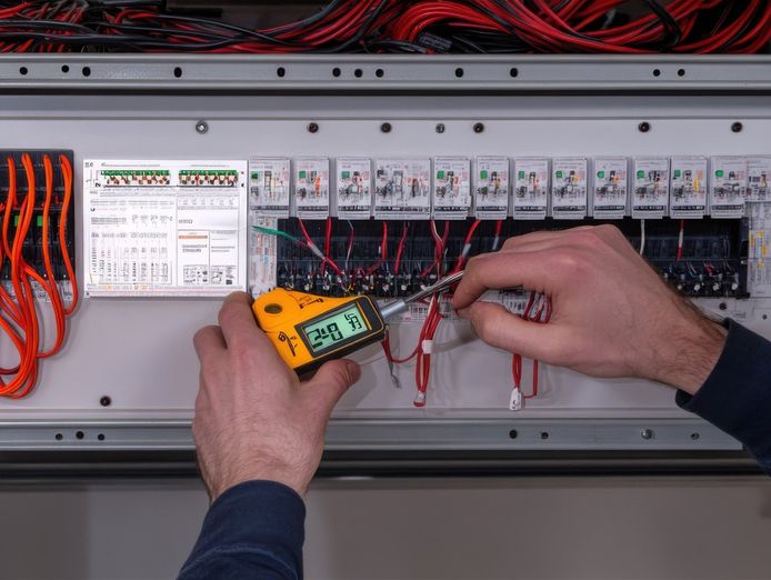 commercial-electrical-2