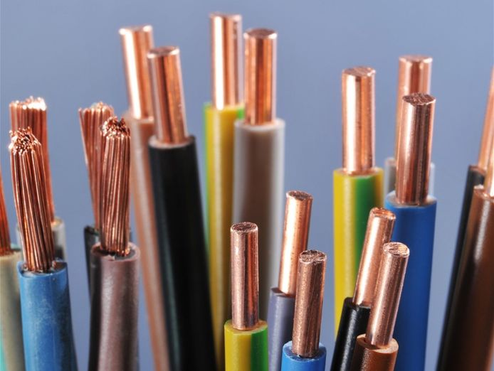 established-qld-automotive-electrical-amp-manufacturing-group-5