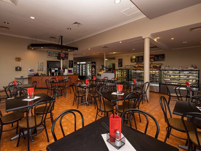 top-performing-bakery-in-country-tourist-town-1