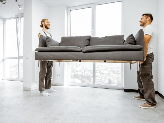 profitable-high-demand-home-styling-business-opportunity-2