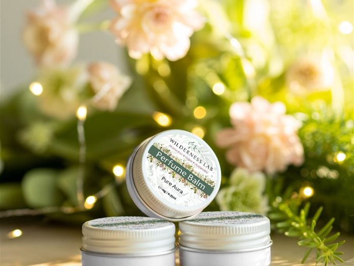 beauty-products-manufacturing-wholesaler-amp-online-retailer-0
