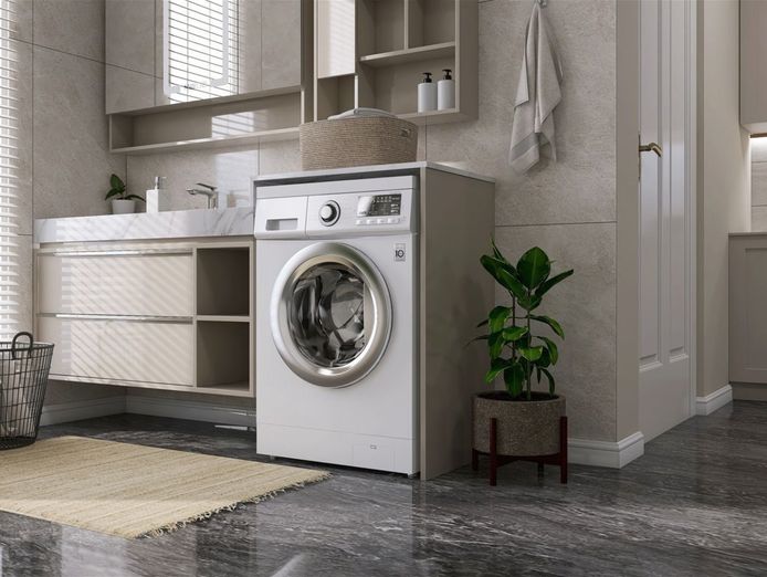 high-return-renovation-opportunity-with-i-amp-f-bathrooms-6