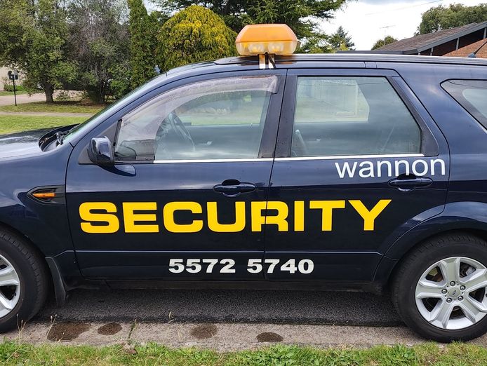 wannon-security-services-1