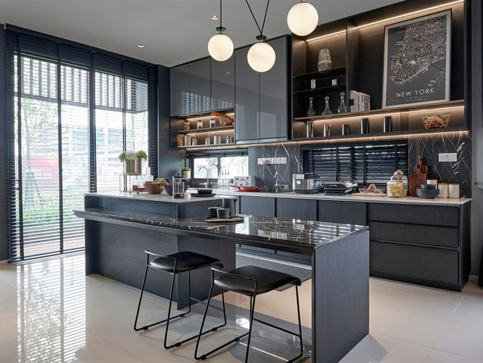 profitable-high-demand-home-styling-business-opportunity-6