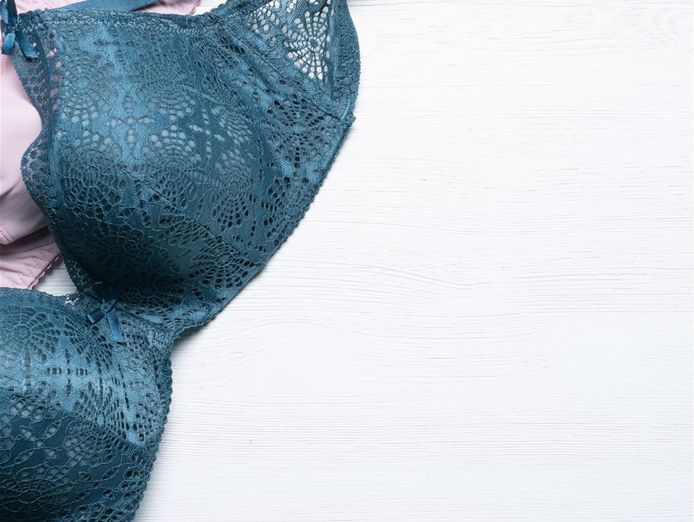 coming-soon-online-business-underwear-200-000-earnings-1