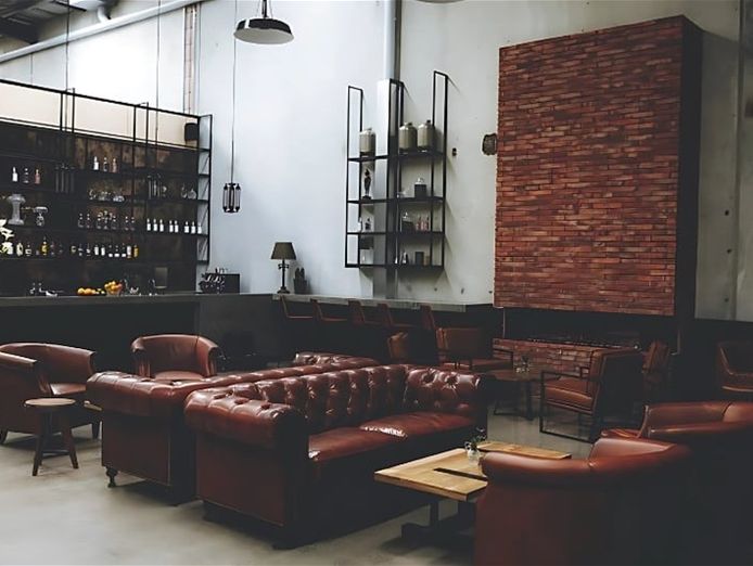 expand-your-beverage-empire-with-ceres-distilling-co-4