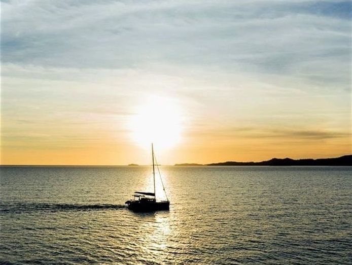 queenslands-most-awarded-bareboat-charter-business-3