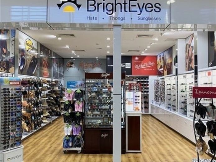 exceptional-opportunity-own-a-profitable-retail-business-1