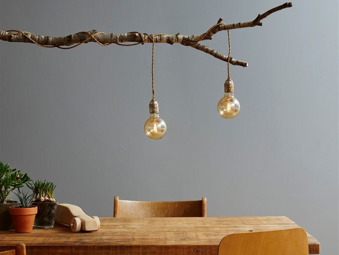 coming-soon-furniture-brand-online-amp-bricks-0