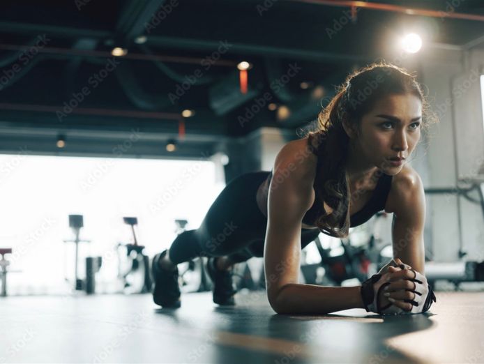 successful-lower-north-shore-group-fitness-gym-6