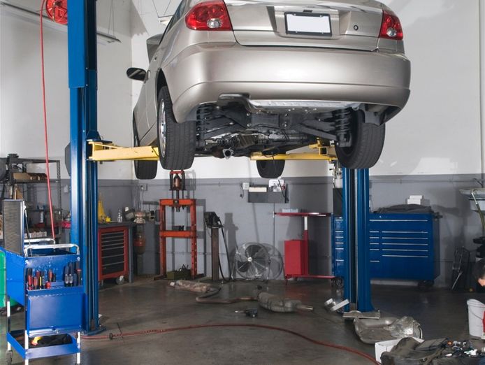 mechanical-repairs-amp-service-sth-west-wa-1
