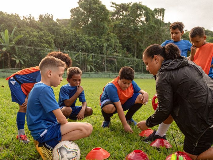 sports-coaching-business-250k-earnings-1