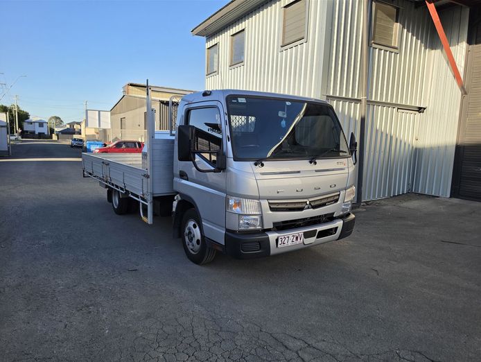 booming-trailer-and-battery-accessories-business-7