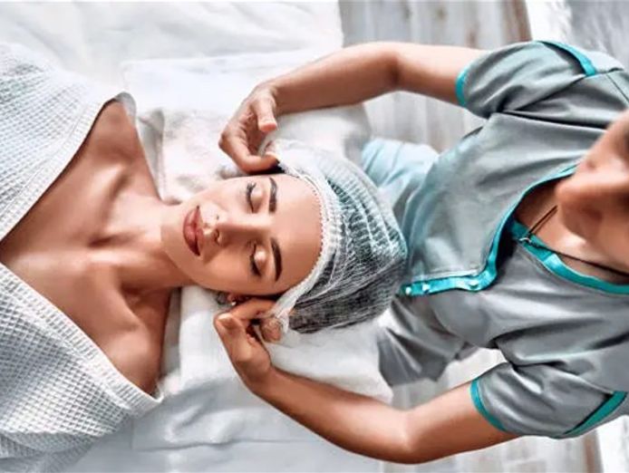 medical-cosmetic-clinic-launceston-5