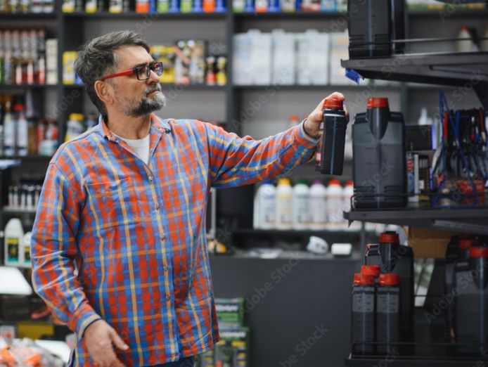 automotive-retail-and-installation-store-brisbane-0