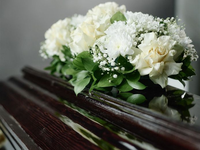 coming-soon-established-funeral-services-business-2